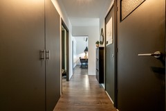 Jozef Isrealsstraat 4-2.jpg